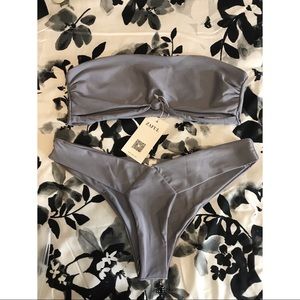 NEW Bikini Set